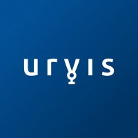 URVIS.BIKE(@UrvisB) 's Twitter Profile Photo