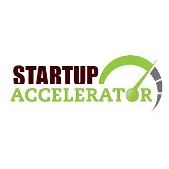Tanzania Startup Accelerator
tanzania@startupaccelerator.co.tz