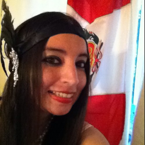 Kary Canales On Twitter Check This Video Out Shakira Waka Waka Esto Es Africa Music Video Http Youtu Be Tr5rqz88p1u Llego el momento, caen las murallas va a comenzar la única justa de la batallas. twitter