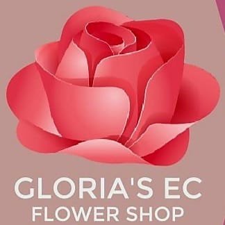 Gloria's EC Flower Shop