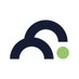 Mergermarket (@mergermarket) Twitter profile photo Mergermarket (@mergermarket) Twitter profile photo