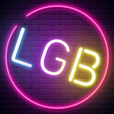 #LGB without the TQ ideology. LGB = homosexual attraction. One cannot identify in or out of the LGB. Everything posted is to educate on the LGB✂️TQ+ struggles.