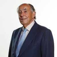 Amrael Aguado Garcia (@amrael2) 's Twitter Profile Photo Amrael Aguado Garcia (@amrael2) 's Twitter Profile Photo