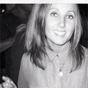 Lori.Griffiths - @lozzagriff - Twitter