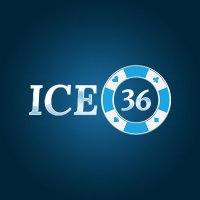 ICE36(@ice36uk) 's Twitter Profile Photo