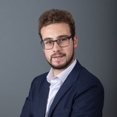 Président de @forumorga | Mes tweets n'engagent que moi. RT/suivre n'est pas approuver.