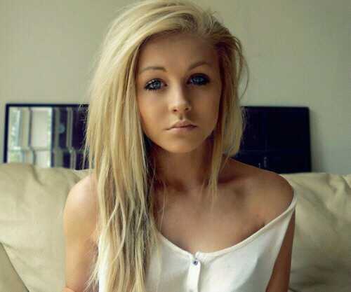 V6vskgossipgirl's profile picture. Sūtam baumiņas