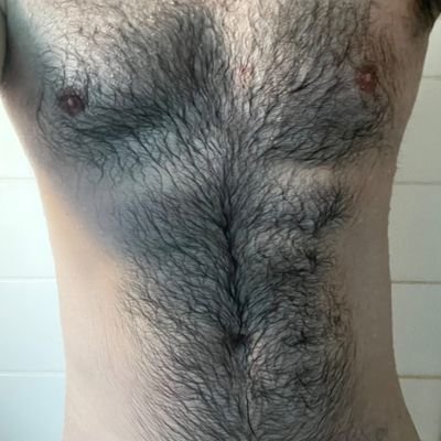 Gay from Vienna.

Follow & RT if you like what you see!

UF = UF 

I don't follow empty profiles!

Messages allways Welcome.