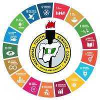 NYSC-FCT SDGs CDS(@fct_sdgs_cds) 's Twitter Profileg