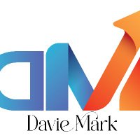 Davie Mark Estates (@davie_mark1) 's Twitter Profile