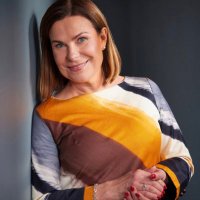 Tuula Antola (@antolatuula) 's Twitter Profile Photo Tuula Antola (@antolatuula) 's Twitter Profile Photo