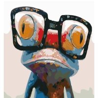 Wardo (@edwardshila) 's Twitter Profile Photo Wardo (@edwardshila) 's Twitter Profile Photo