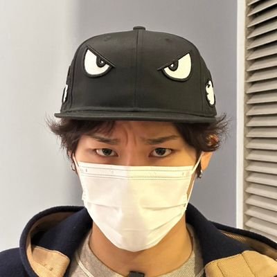 ;♡24/7 #트레저｡
