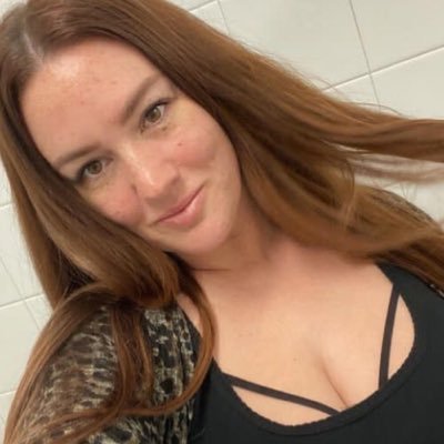 Whales70682410's profile picture. ONE OF A KIND 🥰
