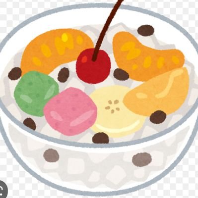 kerachinamin036's profile picture. 