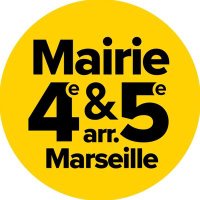 Mairie des 4e et 5e arr. de Marseille(@Marseille4_5) 's Twitter Profileg
