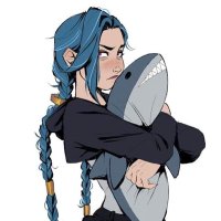 Sirenetta🧜🏼‍♀️ (@yeem422) 's Twitter Profile Photo