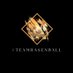 #teamrasenball (@teamrasenball) Twitter profile photo #teamrasenball (@teamrasenball) Twitter profile photo