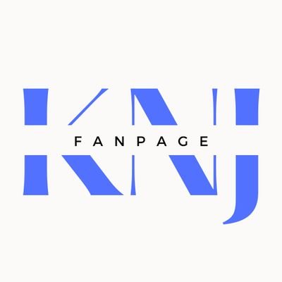 KNJ Fanpage .....(REST)