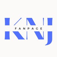 KNJ Fanpage .....(REST) (@joonfanpage) 's Twitter Profile Photo KNJ Fanpage .....(REST) (@joonfanpage) 's Twitter Profile Photo