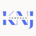 KNJ Fanpage .....(REST) (@joonfanpage) Twitter profile photo