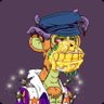 topliffe_gods's profile picture. Hello I'm Khalid known As Kavinosky I'm a Freelance #NFT #Artist #ico #bitcoin   #follow me i will follow back ,💯💯💯💯💯