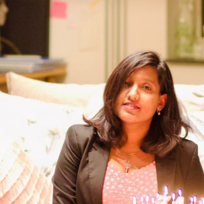 adlinsundararaj's profile picture. Scania I  Data & Analytics Architect  I ex-Deloitte, EY, Accenture.