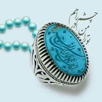 Akram_mz (@akrammz6) 's Twitter Profile Photo Akram_mz (@akrammz6) 's Twitter Profile Photo