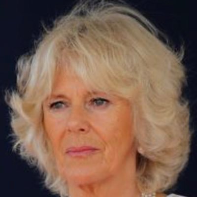 Queen Camilla Profile