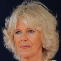 Queen Camilla(@Shaz204727916) 's Twitter Profile Photo