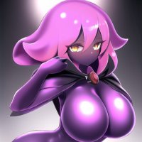 𝕍𝕖𝕤𝕒𝕟𝕚 (𝕃𝕖𝕧𝕖𝕝 ??? 𝔻𝕒𝕣𝕜 𝕄𝕒𝕘𝕖) (@slime_mage) Twitter profile photo