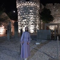 A s l ı (@aslitkn) 's Twitter Profile