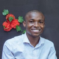 Peter Akande (@_peterakande) 's Twitter Profile