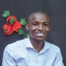 Peter Akande photo