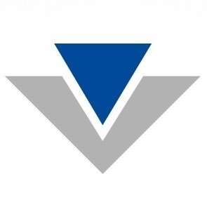 NRA_BG's profile picture. НАП администрира данъци и осигурителни вноски, други публични и частни държавни вземания и осъществява надзор върху хазартната дейност.