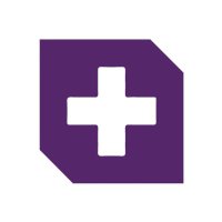 United Patients Alliance (@upallianceuk) 's Twitter Profile