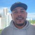 michael guzman (@ggb22guzman) Twitter profile photo michael guzman (@ggb22guzman) Twitter profile photo
