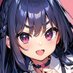 ぴくたい🔞Pict-AI (@pict_ai) Twitter profile photo ぴくたい🔞Pict-AI (@pict_ai) Twitter profile photo