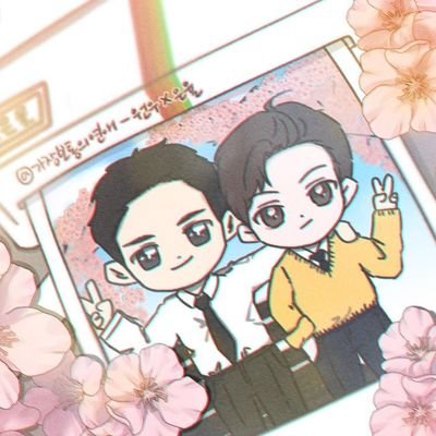 보통의나날(크리미널 이드 드씨 존버중)さんのプロフィール画像