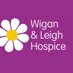 Wigan & Leigh Hospice (@wl_hospice) Twitter profile photo Wigan & Leigh Hospice (@wl_hospice) Twitter profile photo