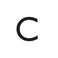 Coggles (@coggles) 's Twitter Profile