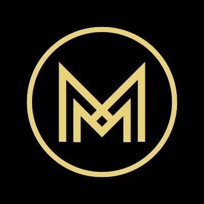 MarhabaCII's profile picture. Invest in your future with Marhaba Investments!