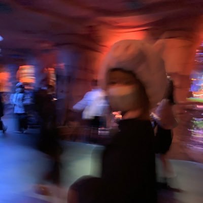 stayAREga's profile picture. 03"ﾆｼﾞｭｳﾆ"❤️‍🔥太客