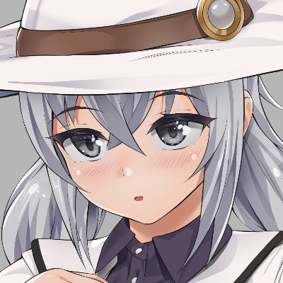 同人サークル『南雲屋』 【魔法使い】×【エロトラップダンジョン】×【がに股】 の【性癖】でゲーム制作中です。 18歳未満の方はフォローしないようお願い致します。 上記の【性癖】 が少しでも気になったかたはフォロ-お願い致します。