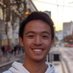 Ethan Chen (@ethanchen4243) Twitter profile photo Ethan Chen (@ethanchen4243) Twitter profile photo