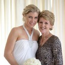 cathy hancock - @cathyhancock - Twitter