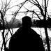 Flo_Wien (@flo_wien) Twitter profile photo Flo_Wien (@flo_wien) Twitter profile photo