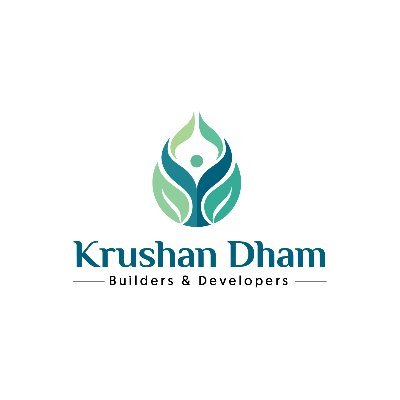 @KrushanDham