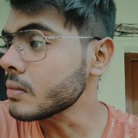 Aranya Das (@arrowe19) 's Twitter Profile Photo