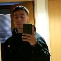 synthetiik (@synthetiik) 's Twitter Profile